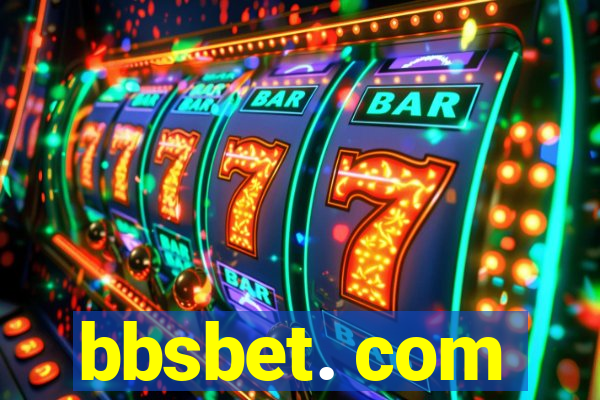 bbsbet. com